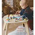 folheto vertbaudet natal-compactado-19.jpg